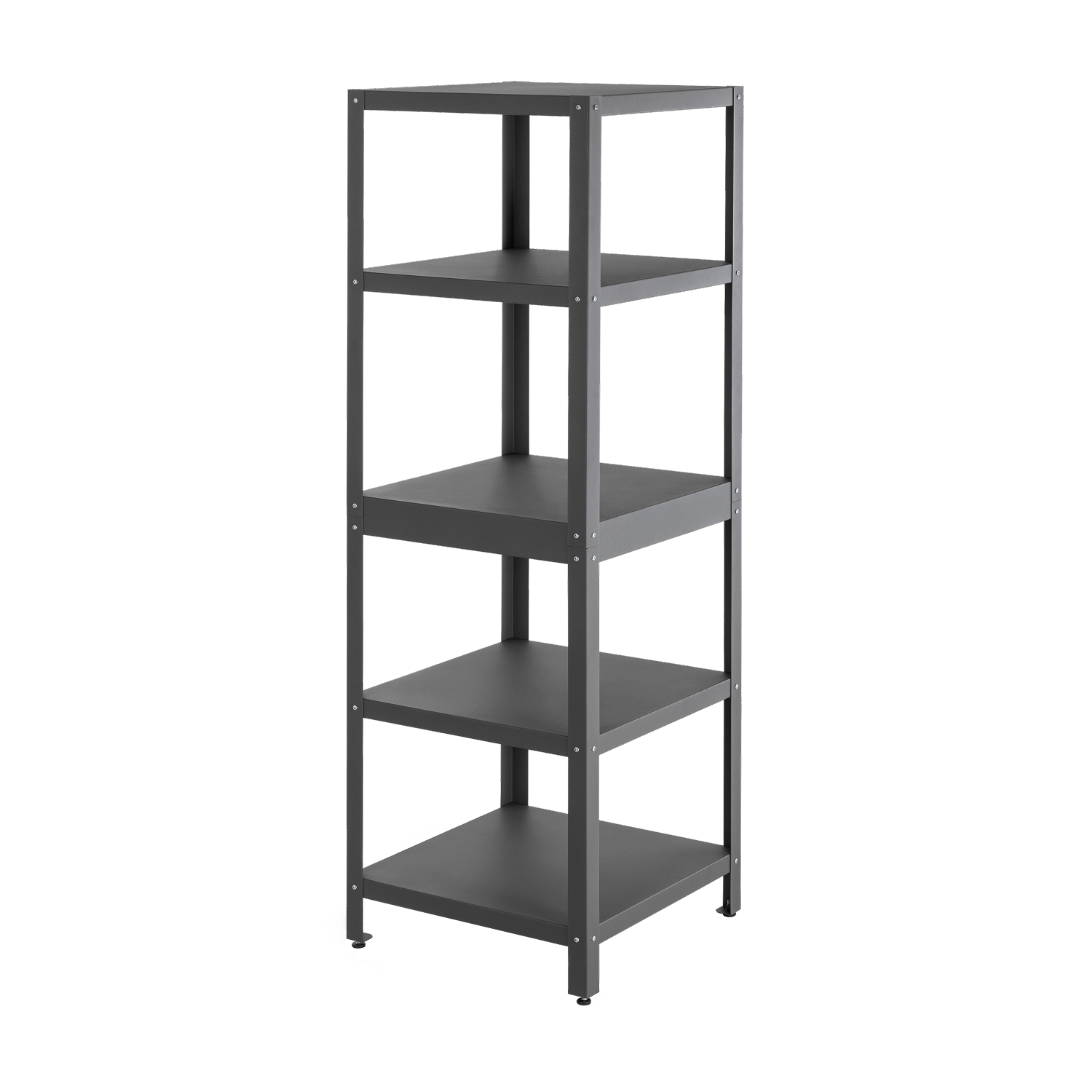 Схема Уличная кухня Gratar стол передвижной Patio SL-540