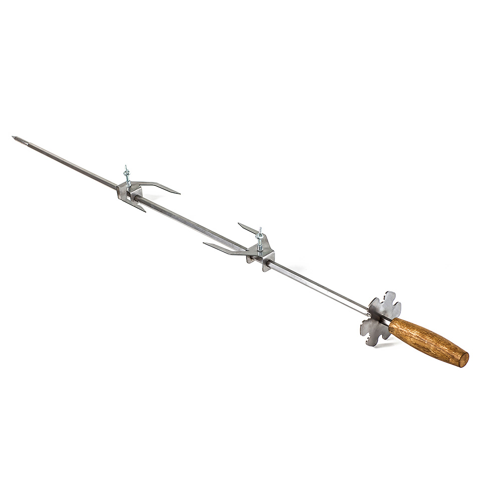 Фото Вертел Family Gratar РБ 102